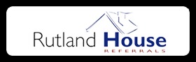 Rutland House Referrals